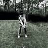 matt71bug